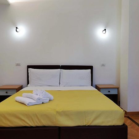 Pergolesi Apartments Milan Extérieur photo