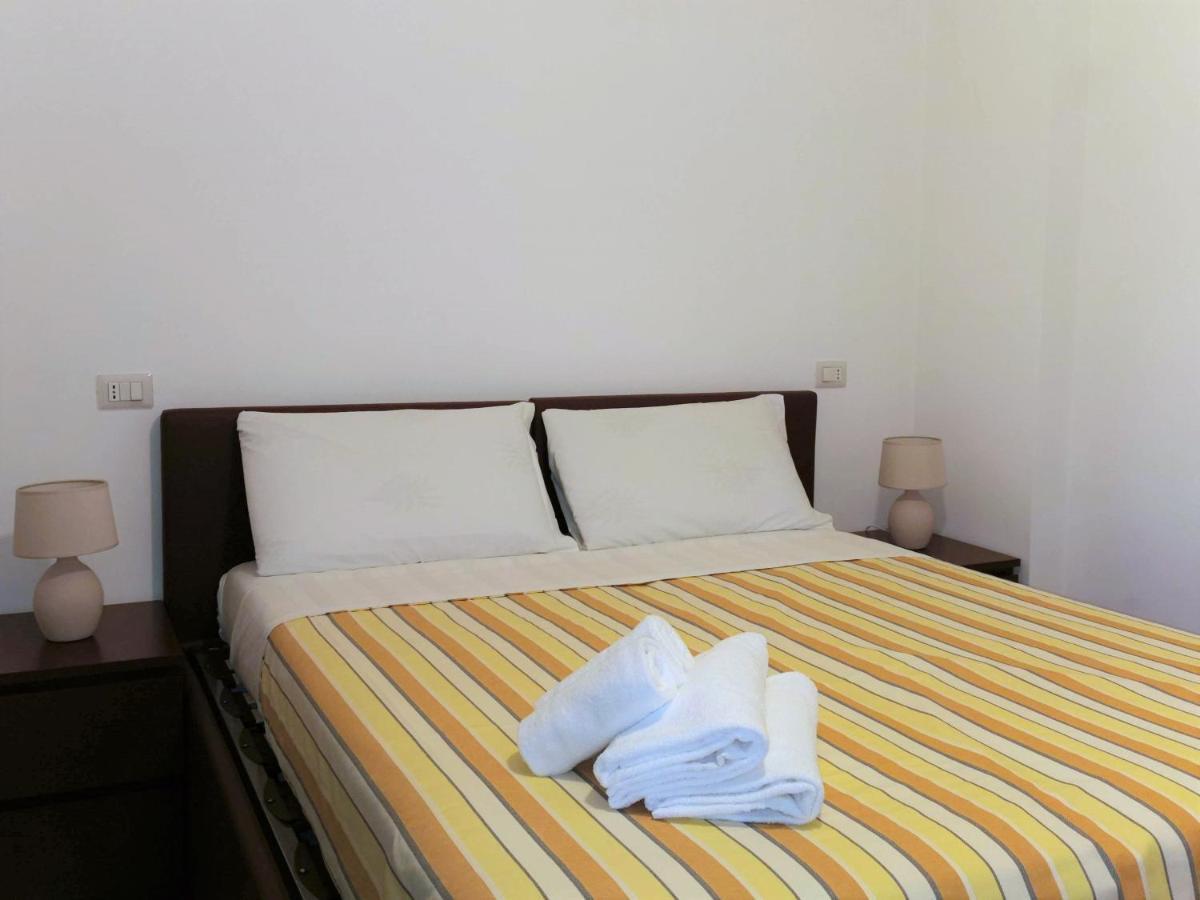 Pergolesi Apartments Milan Extérieur photo